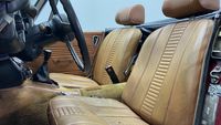 1976 MG Midget Roadster For Sale (picture 22 of 53)