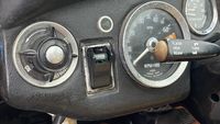 1976 MG Midget Roadster For Sale (picture 21 of 53)