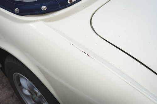 1972 MG Midget Te koop (foto 64 van 87)