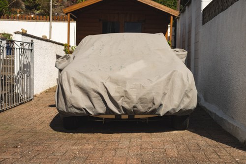 1972 MG Midget Te koop (foto 79 van 87)