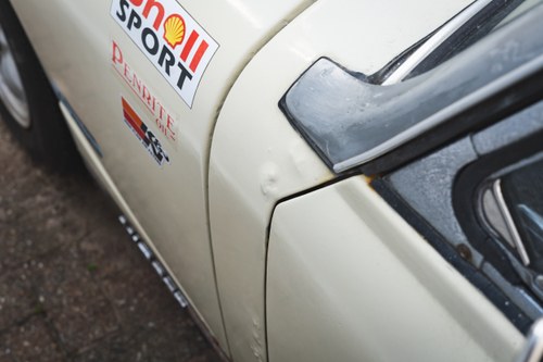 1972 MG Midget Te koop (foto 66 van 87)