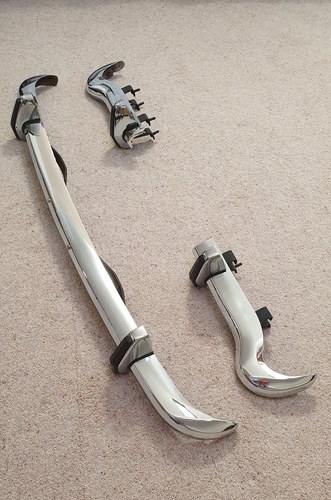 1972 MG Midget For Sale (picture 43 of 67)