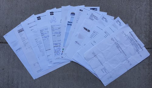 1972 MG Midget For Sale (picture 60 of 67)