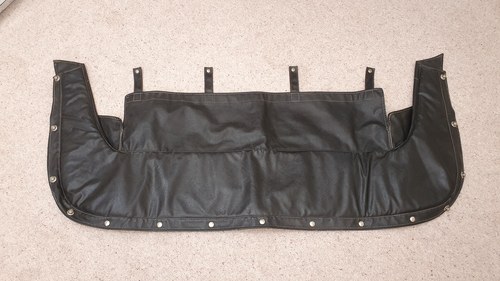 1972 MG Midget For Sale (picture 44 of 67)