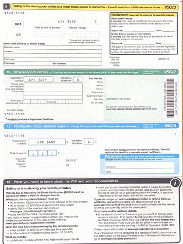 1975 MG Midget Convertible zum Verkauf (Bild 99 von 114)