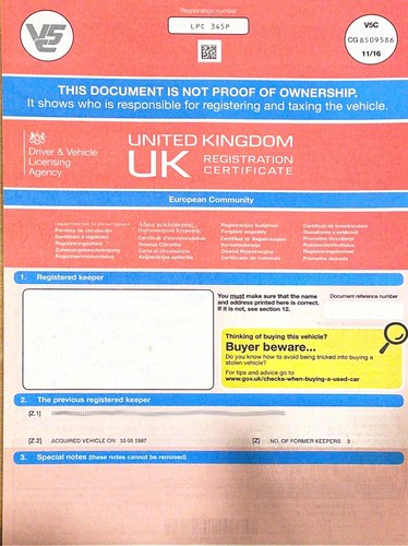 1975 MG Midget Convertible zum Verkauf (Bild 97 von 114)