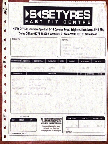 1975 MG Midget Convertible zum Verkauf (Bild 108 von 114)