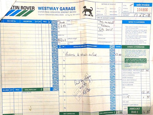 1975 MG Midget Convertible zum Verkauf (Bild 82 von 114)