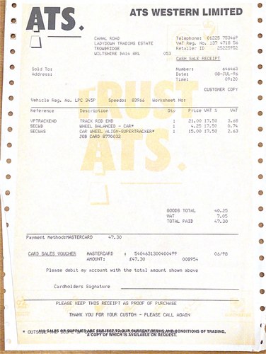 1975 MG Midget Convertible zum Verkauf (Bild 104 von 114)