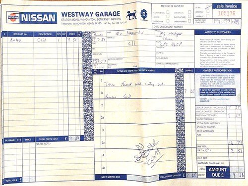 1975 MG Midget Convertible zum Verkauf (Bild 80 von 114)