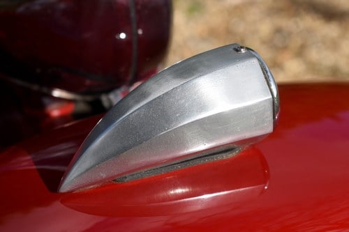 1934 MG PA Midget Te koop (foto 66 van 121)