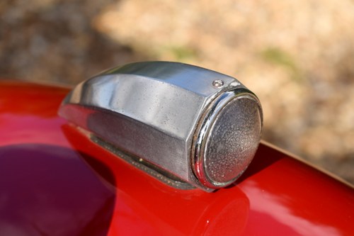 1934 MG PA Midget Te koop (foto 65 van 121)