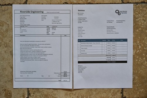 1996 MG Rv8 V8 Auto zum Verkauf (Bild 172 von 181)