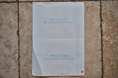 1996 MG Rv8 V8 Auto zum Verkauf (Bild 179 von 181)