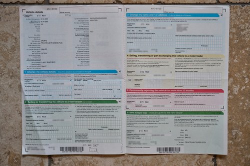 1996 MG Rv8 V8 Auto zum Verkauf (Bild 178 von 181)