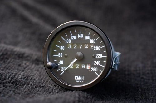 1995 MG RV8 Te koop (foto 184 van 203)