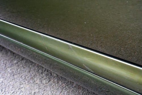 1995 MG RV8 Te koop (foto 137 van 203)