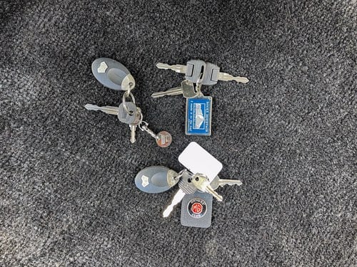 1995 MG RV8 Te koop (foto 185 van 203)