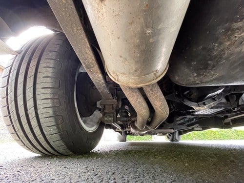 1995 MG RV8 Te koop (foto 175 van 203)