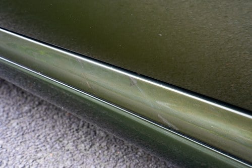 1995 MG RV8 Te koop (foto 136 van 203)