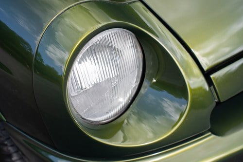 1995 MG RV8 Te koop (foto 114 van 203)