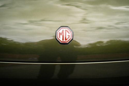 1995 MG RV8 Te koop (foto 139 van 203)