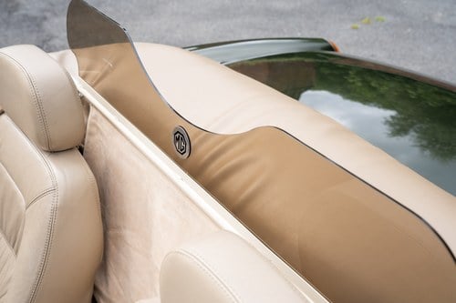 1995 MG RV8 Te koop (foto 88 van 203)