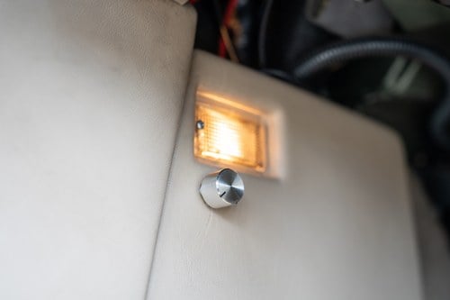 1995 MG RV8 Te koop (foto 64 van 203)