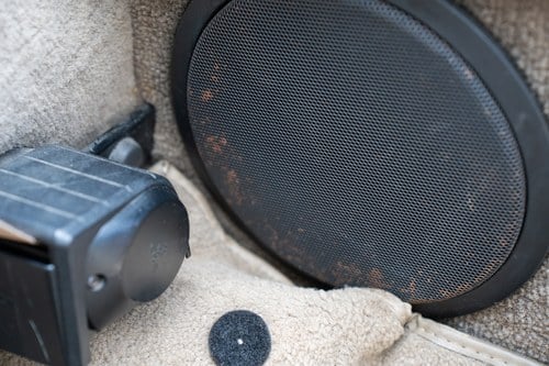 1995 MG RV8 Te koop (foto 103 van 203)