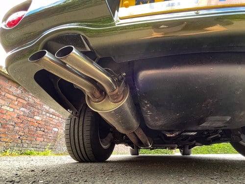 1995 MG RV8 Te koop (foto 183 van 203)