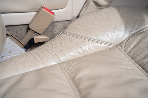 1995 MG RV8 Te koop (foto 79 van 203)