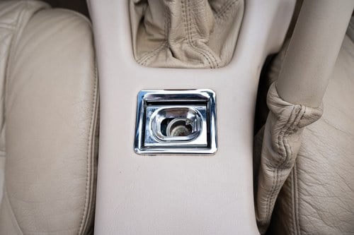 1995 MG RV8 Te koop (foto 76 van 203)