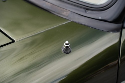 1995 MG RV8 Te koop (foto 125 van 203)