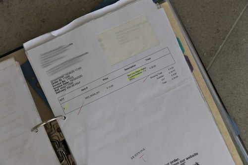 1995 MG RV8 En venta (imagen 131 de 148)