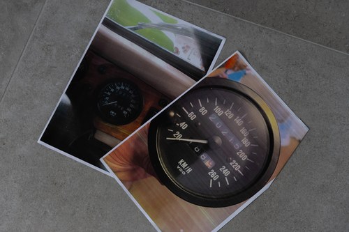 1995 MG RV8 En venta (imagen 109 de 148)