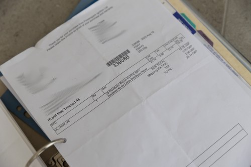 1995 MG RV8 En venta (imagen 140 de 148)