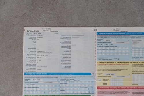 1995 MG RV8 En venta (imagen 114 de 148)