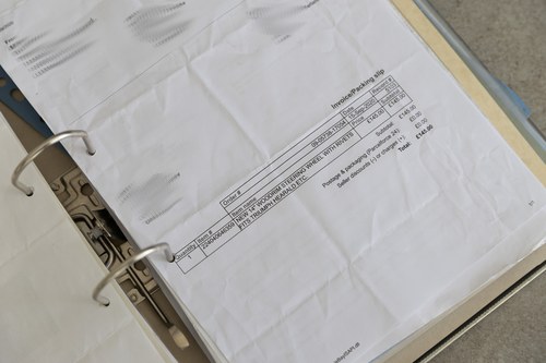 1995 MG RV8 En venta (imagen 130 de 148)