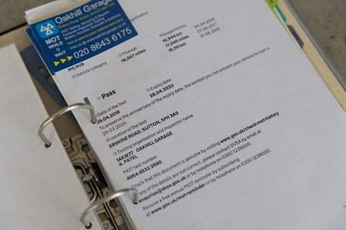 1995 MG RV8 En venta (imagen 121 de 148)