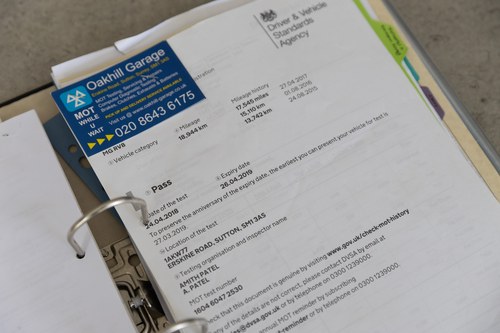 1995 MG RV8 En venta (imagen 122 de 148)