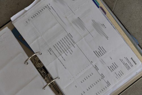 1995 MG RV8 En venta (imagen 133 de 148)