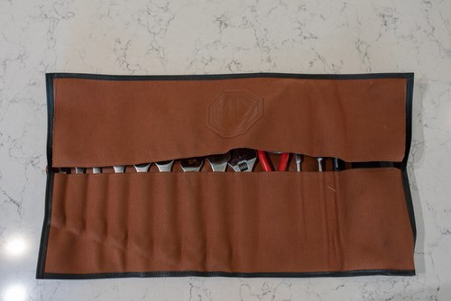 1996 MG RV8 à vendre (picture 236 of 239)