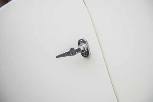 1947 MG TC Midget zum Verkauf (Bild 71 von 206)