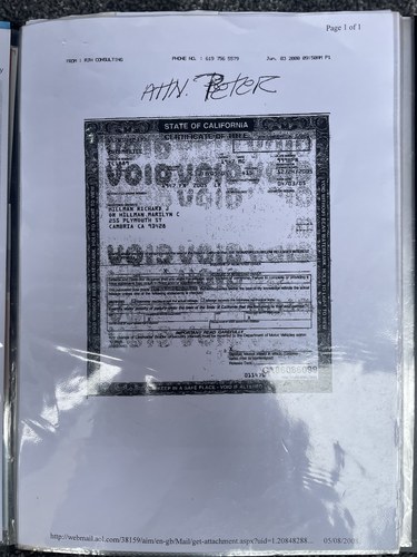 1947 MG TC Midget zum Verkauf (Bild 202 von 206)