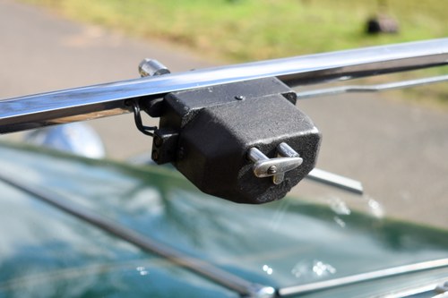 1946 MG TC In vendita (immagine 93 di 134)