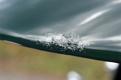 1946 MG TC In vendita (immagine 70 di 134)