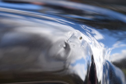 1946 MG TC In vendita (immagine 54 di 134)