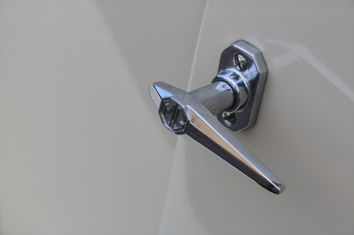 1947 MG TC Midget Te koop (foto 48 van 78)