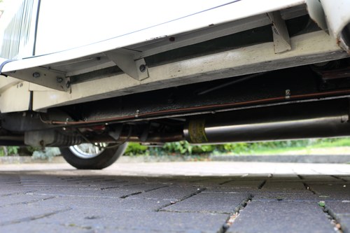 1947 MG TC Midget Te koop (foto 66 van 78)