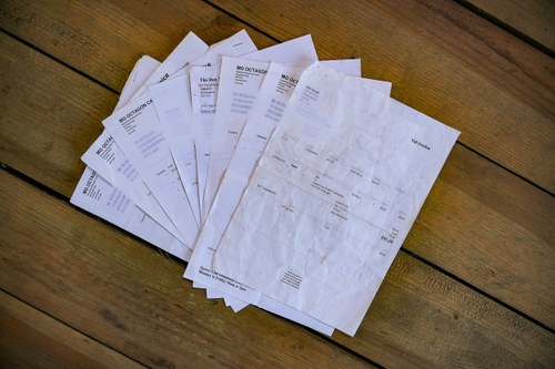 1949 MG TC Midget For Sale (picture 220 of 245)